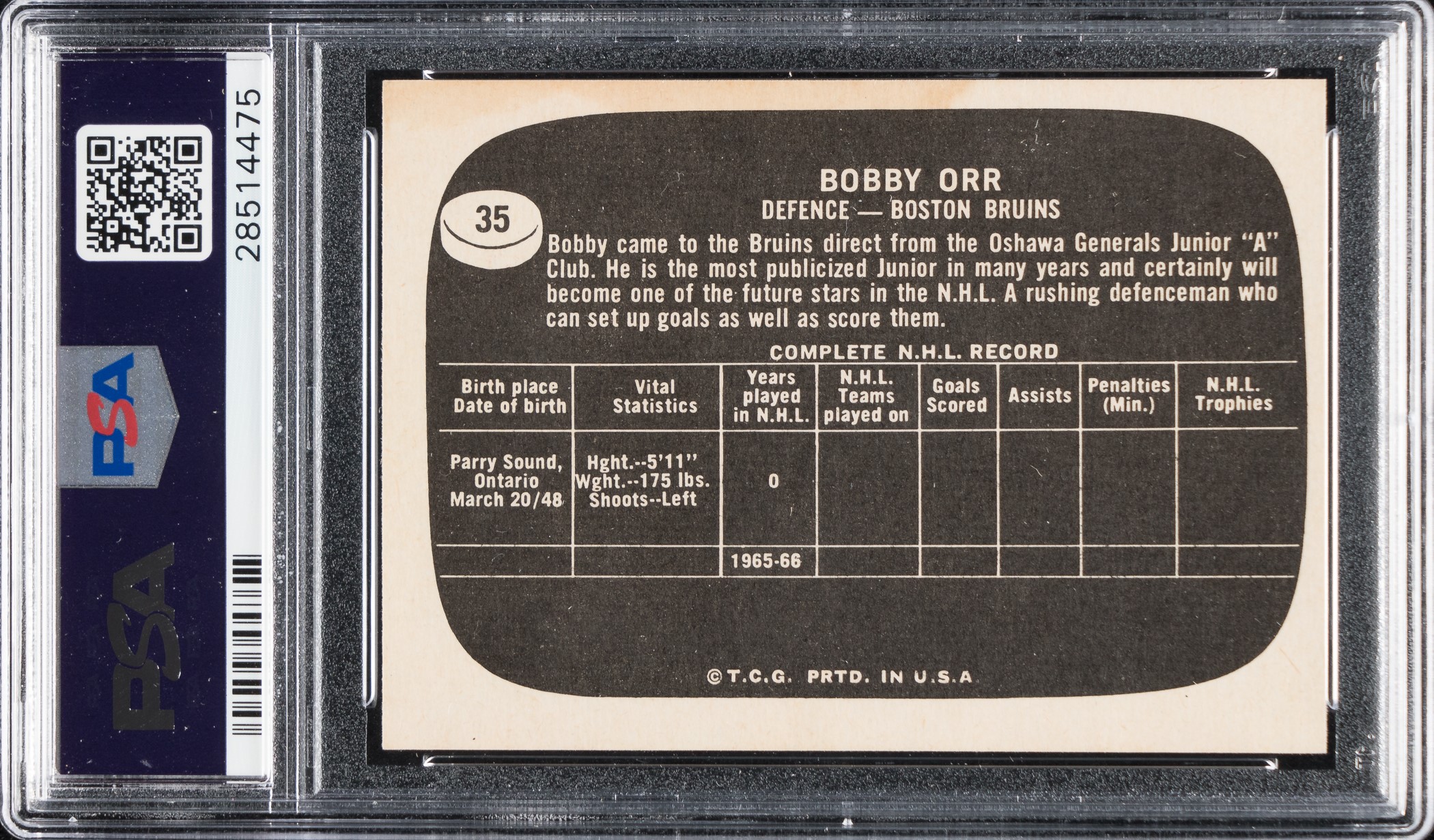 Robert Edward Auctions - The Premiere Sports Auction House