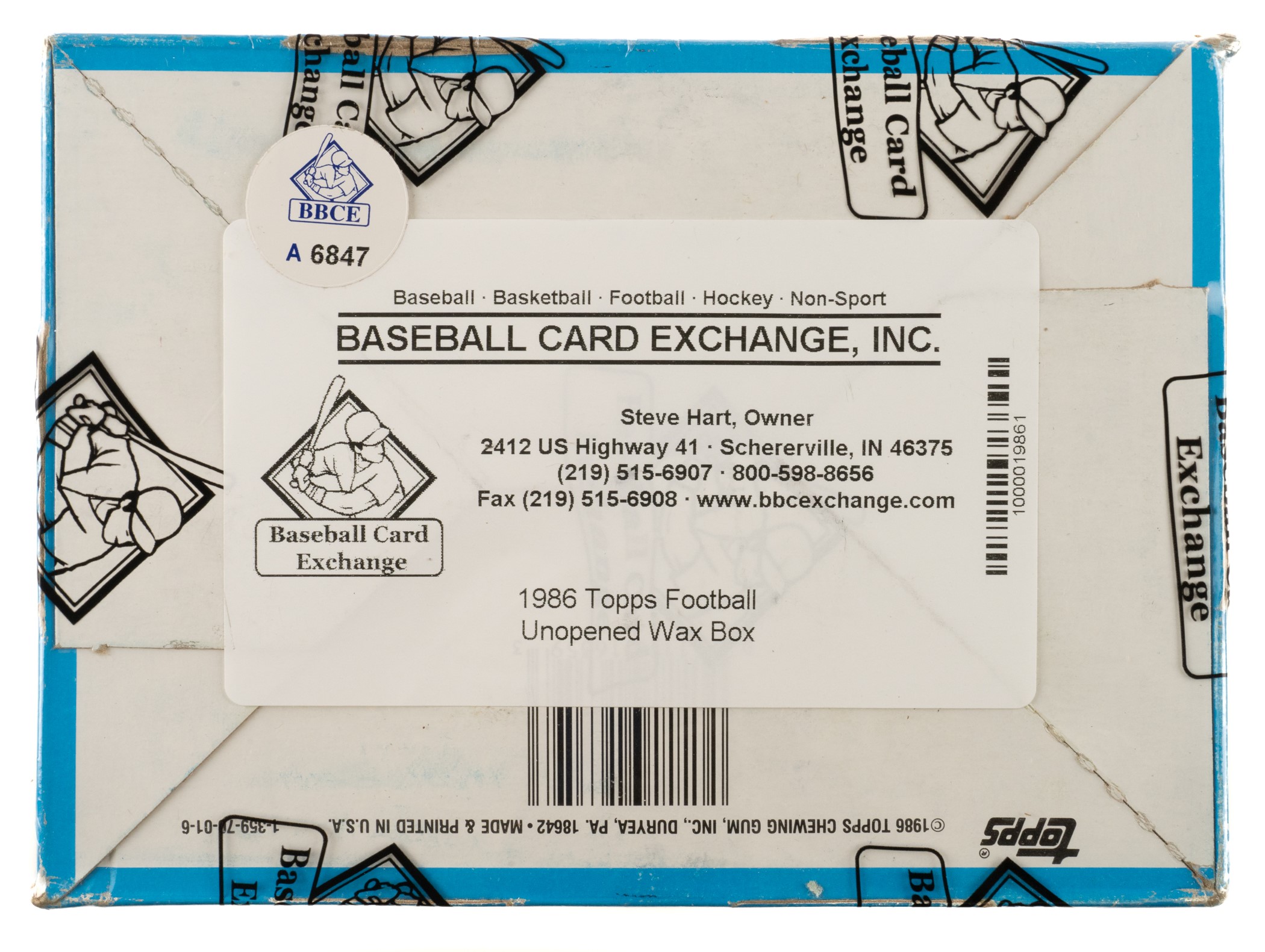 Robert Edward Auctions - The Premiere Sports Auction House