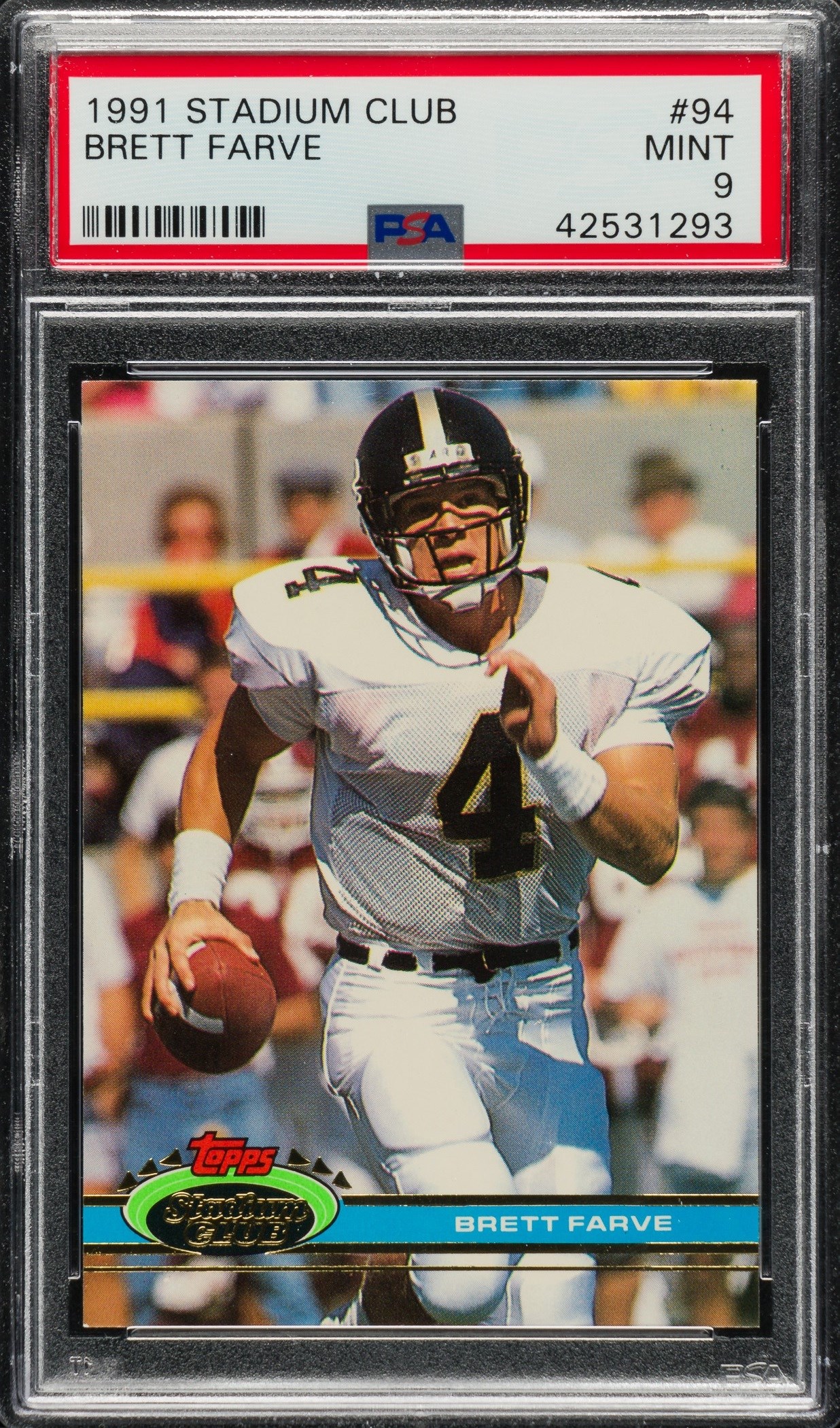 Robert Edward Auctions - The Premiere Sports Auction House