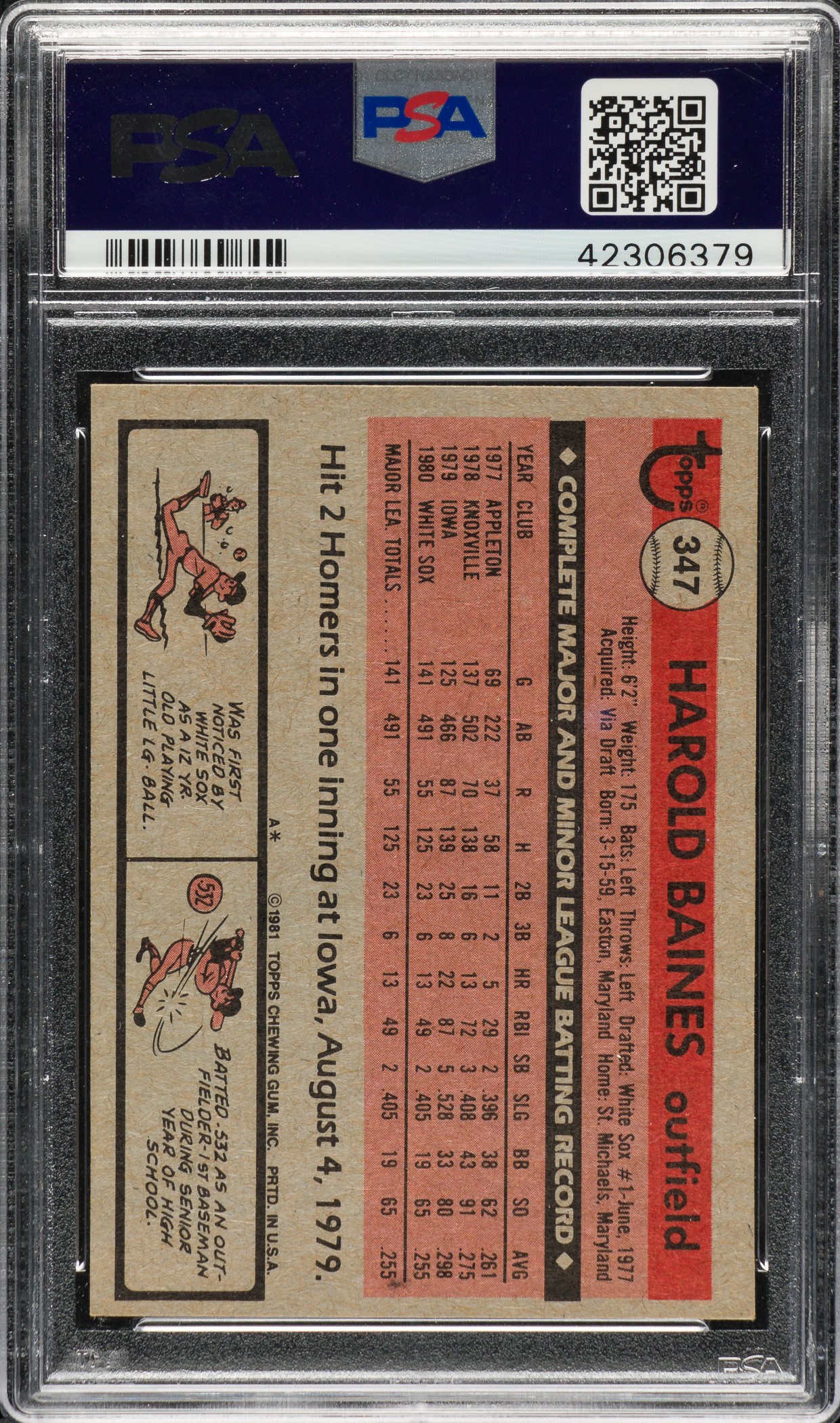 Robert Edward Auctions The Premiere Sports Auction House