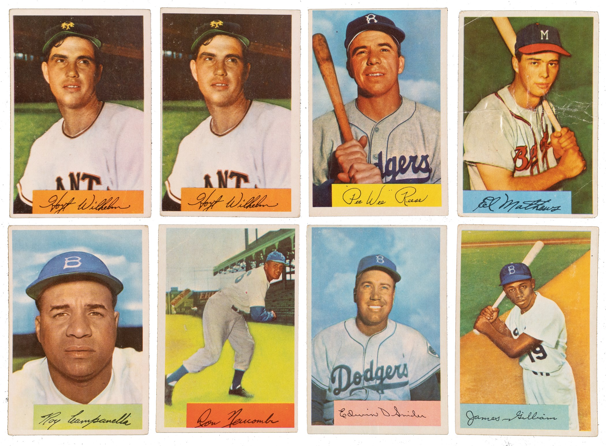 Robert Edward Auctions - The Premiere Sports Auction House