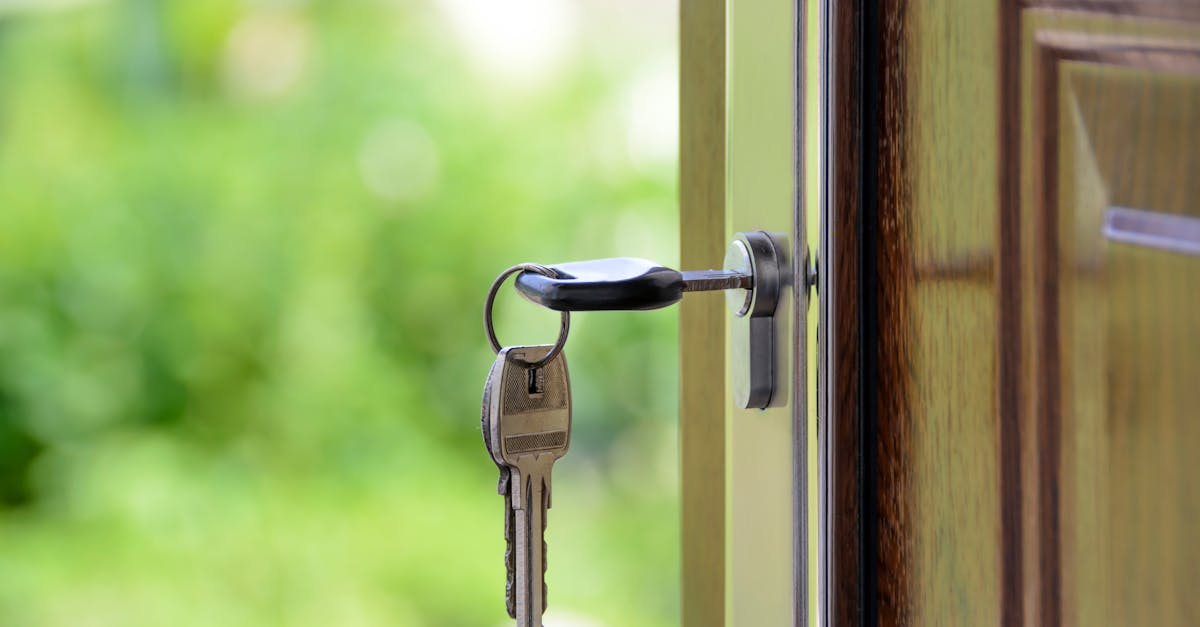 Realtors close to me within Heath, OH