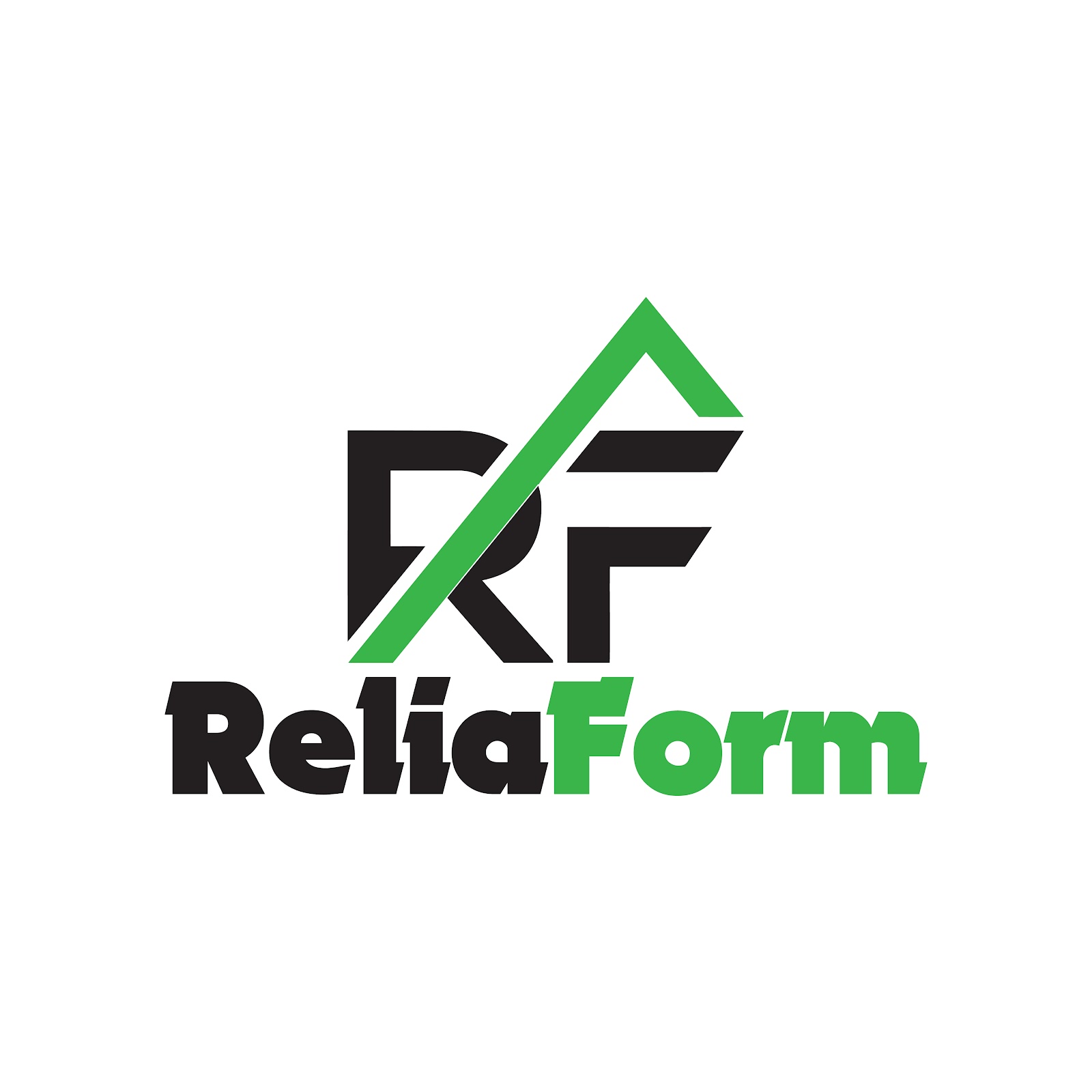 Reliaform ICF Inc.