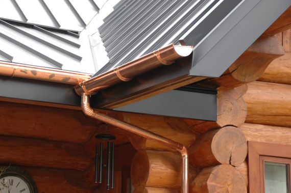 ROOF REPAIR BROOKFIELD WI