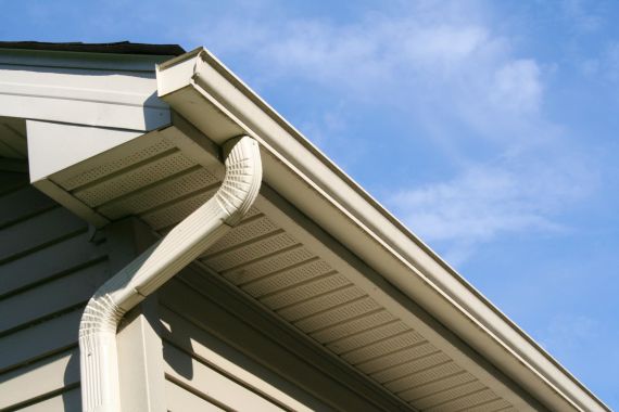 ROOF REPAIR BROOKFIELD WI
