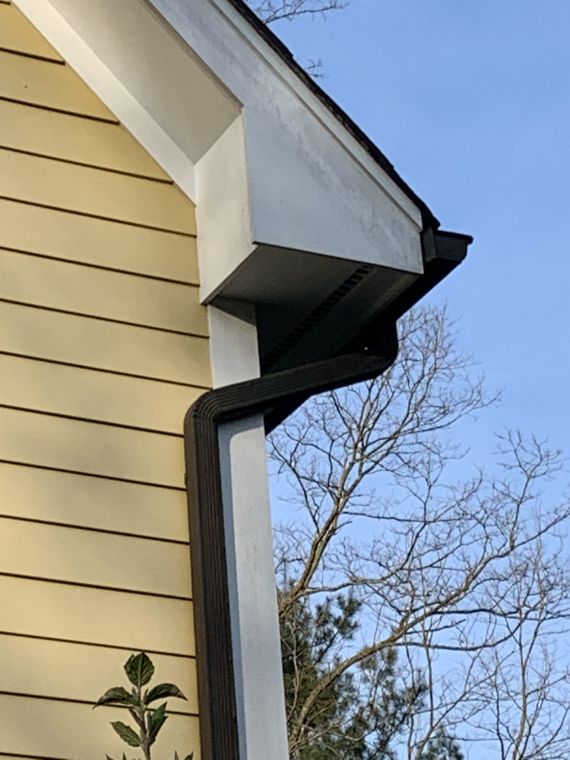 ROOF REPAIR BROOKFIELD WI