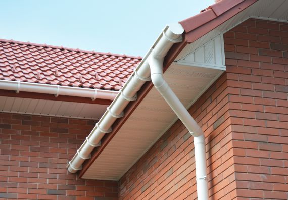ROOF REPAIR BROOKFIELD WI