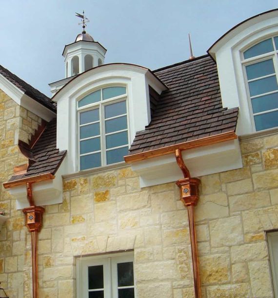 ROOFING COMPANIES BROOKFIELD WI