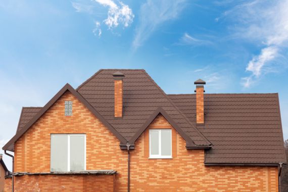 ROOFING CONTRACTORS BROOKFIELD WI
