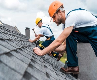 MIGHTY DOG ROOFING HIGHLANDS RANCH CO Mighty Dog Roofing MIGHTY DOG ROOFING HIGHLANDS RANCH CO