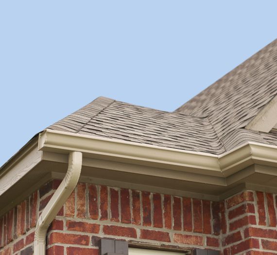 ROOF REPAIR HIGHLANDS RANCH CO