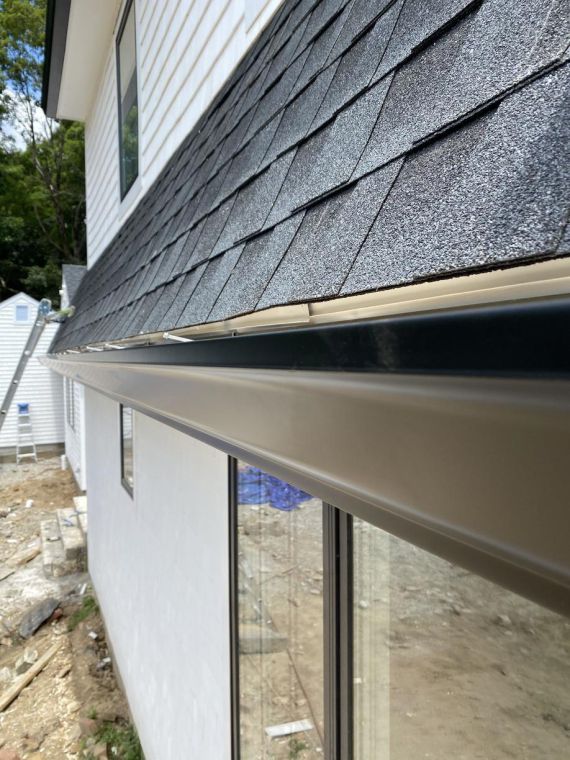 ROOF REPAIR HIGHLANDS RANCH CO