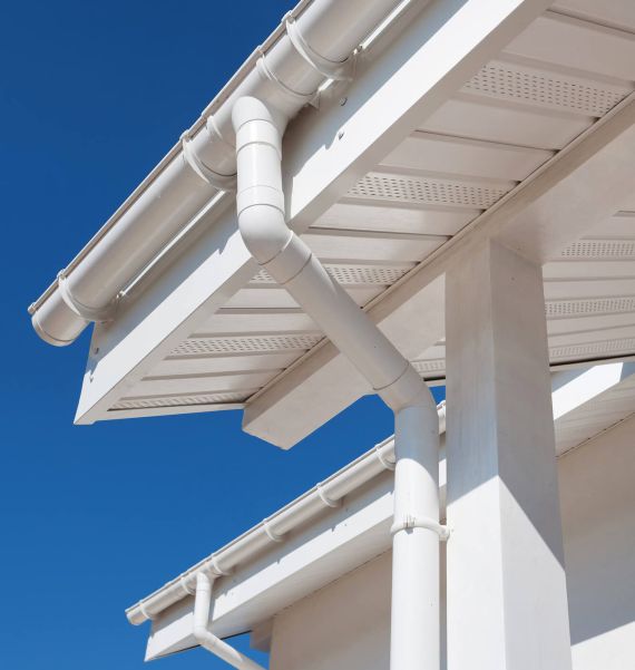 ROOFING COMPANIES HIGHLANDS RANCH CO