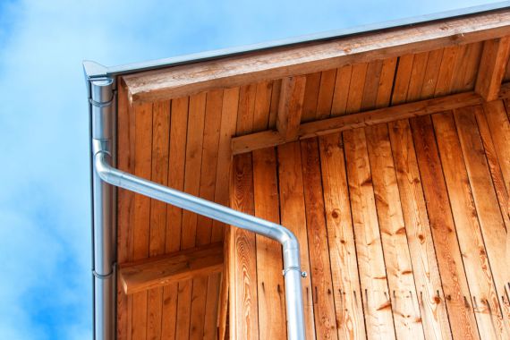 ROOFING COMPANIES HIGHLANDS RANCH CO