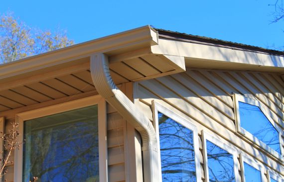 ROOFING COMPANIES
