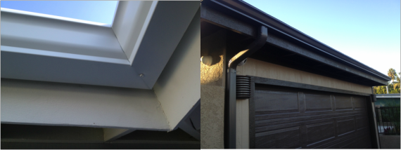 ROOFING COMPANIES HIGHLANDS RANCH CO