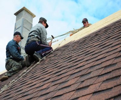 ROOF INSTALLATION HIGHLANDS RANCH CO Mighty Dog Roofing MIGHTY DOG ROOFING HIGHLANDS RANCH CO