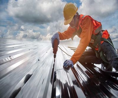 ROOF REPLACEMENT HIGHLANDS RANCH CO Mighty Dog Roofing MIGHTY DOG ROOFING
