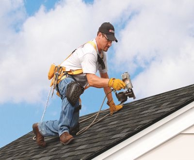 ROOFING CONTRACTORS Mighty Dog Roofing MIGHTY DOG ROOFING HIGHLANDS RANCH CO