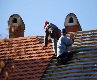 ROOFING Mighty Dog Roofing MIGHTY DOG ROOFING HIGHLANDS RANCH CO