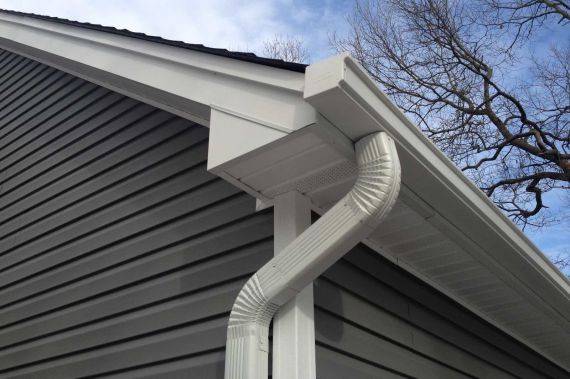 ROOF REPAIR MACON GEORGIA