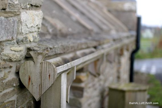 ROOFING COMPANIES MACON GEORGIA