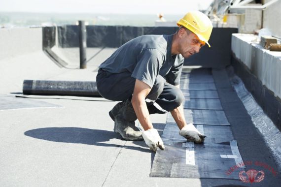 ROOFING CONTRACTORS MACON GEORGIA