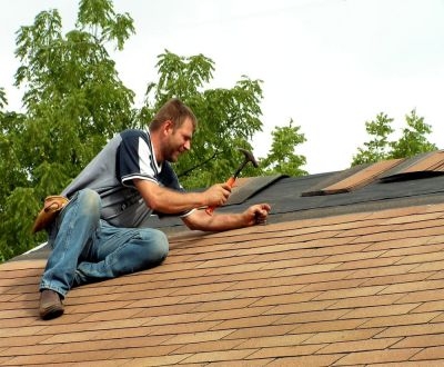 ROOF INSTALLATION MACON GEORGIA Mighty Dog Roofing MIGHTY DOG ROOFING MACON GEORGIA