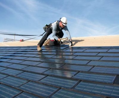 ROOF REPAIR Mighty Dog Roofing MIGHTY DOG ROOFING