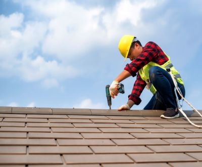 ROOF REPLACEMENT Mighty Dog Roofing MIGHTY DOG ROOFING MACON GEORGIA