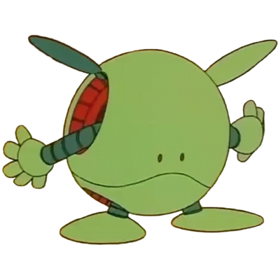 yon