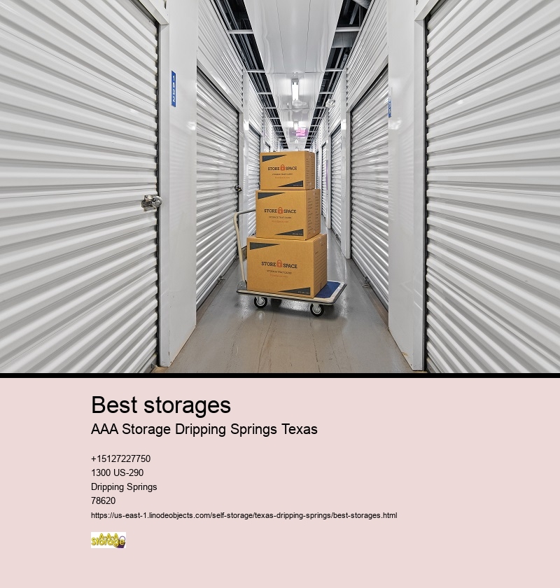 aaa storage dripping springs texas