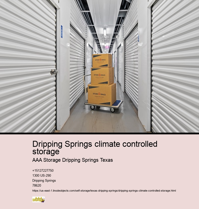 rv storage facilities near me