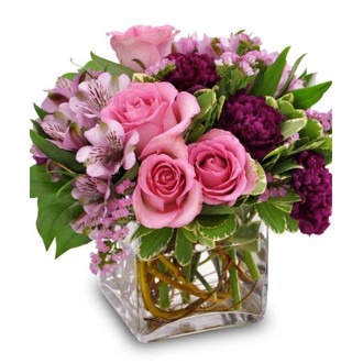 Florist Addison IL Ashland Addison Florist & Flower Delivery Florist Addison IL