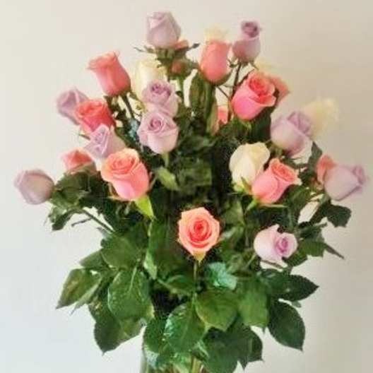 Wedding Flowers