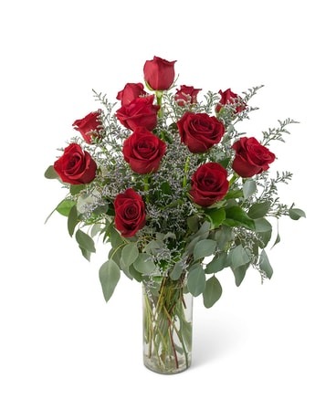 Wedding Flowers