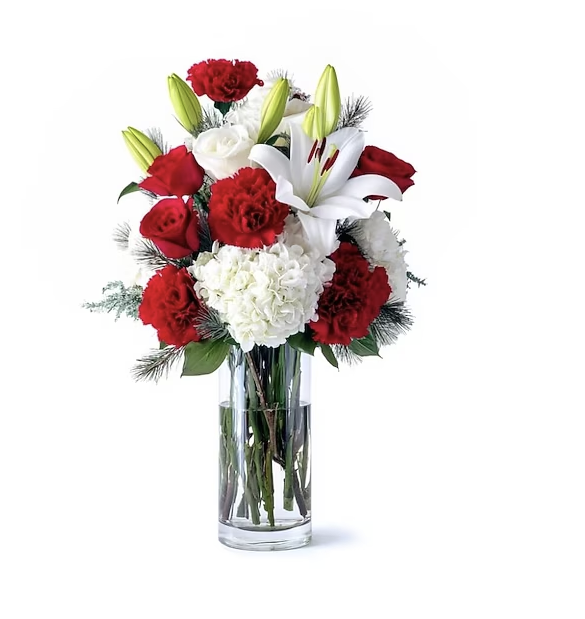 Florist Washington DC