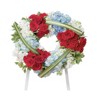 Florist Runnemede NJ Cook's Florist & Flower Delivery Florist Runnemede NJ