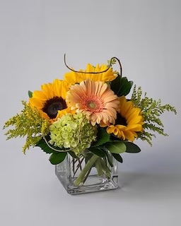 Florist Hinsdale IL Hinsdale Flower Shop & Flower Delivery Florist Hinsdale IL