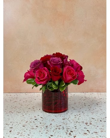 Florist Ada Township MI