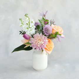 Floral Arrangements