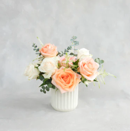 Wedding Flowers