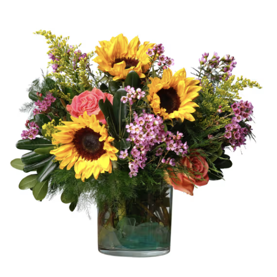 Florist Malta NY Studio Herbage Florist - Ballston Spa Flower Delivery Florist Malta NY