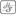 Howdy Cowboys logo
