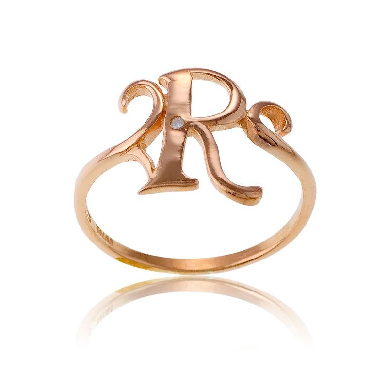 Sterling Silver 14k Gold Plated 