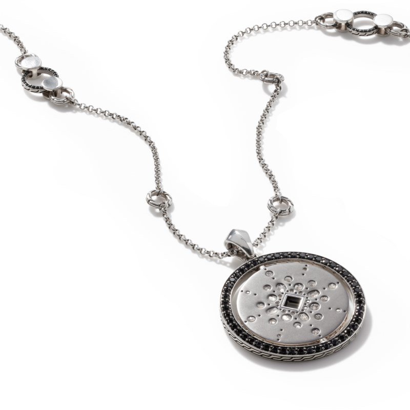 Carter's Jewel Chest Finest Jewelers in Mountain Home, AR