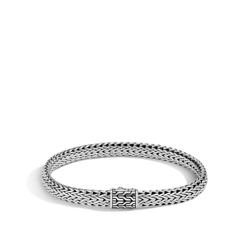 Carter's Jewel Chest Finest Jewelers in Mountain Home, AR