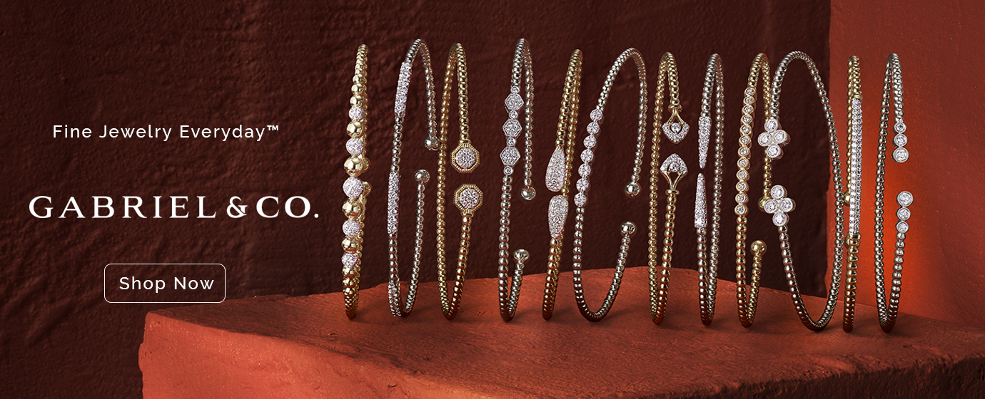 Jewelry Store El Paso, TX Johnson Jewelers