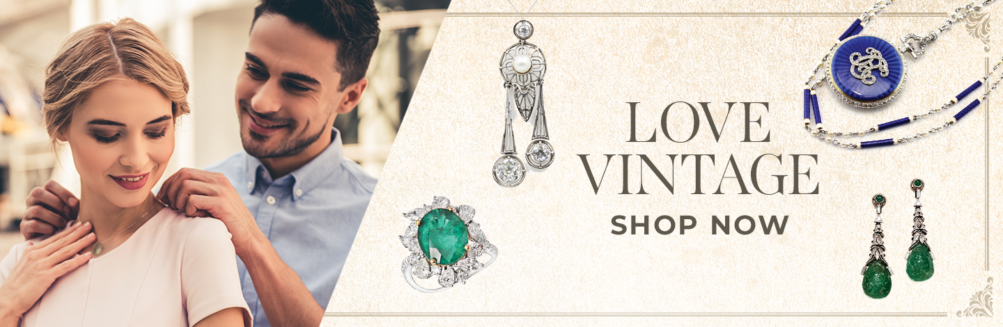 Home | National Rarities | Trusted Estate Buyers