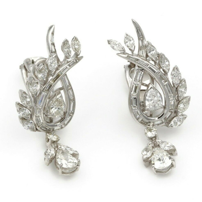 Home | National Rarities | Trusted Estate Buyers